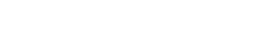 株式会社清水技建